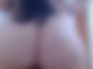 Live cam show with isabel-24 - Full Nudity on SpunkLive