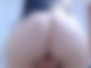 isabel-24's Live Sex Cam Show
