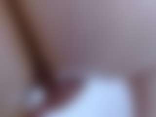 isabel-24's Live Sex Cam Show