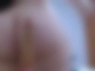 isabel-24's Live Sex Cam Show