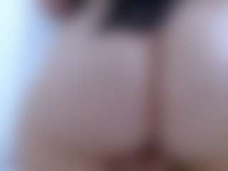isabel-24's Live Sex Cam Show