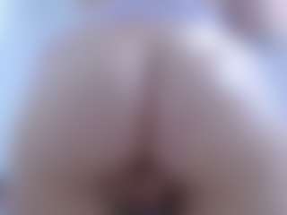 isabel-24's Live Sex Cam Show