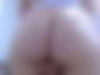 isabel-24's Live Sex Cam Show