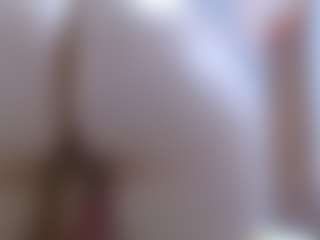 isabel-24's Live Sex Cam Show