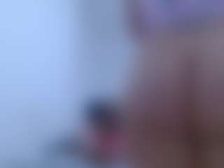 isabel-24's Live Sex Cam Show
