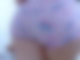 isabel-24's Live Sex Cam Show