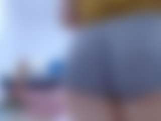 isabel-24's Live Sex Cam Show