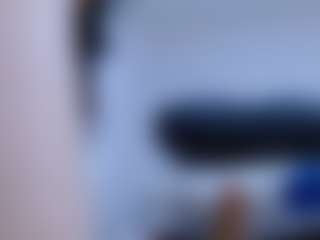 isabel-24's Live Sex Cam Show