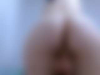 isabel-24's Live Sex Cam Show