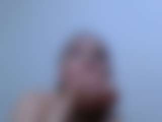 isabel-24's Live Sex Cam Show