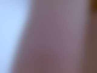 isabel-24's Live Sex Cam Show