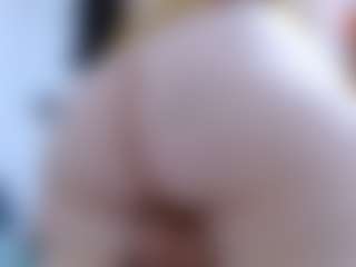 isabel-24's Live Sex Cam Show