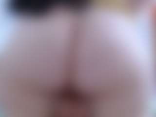 isabel-24's Live Sex Cam Show