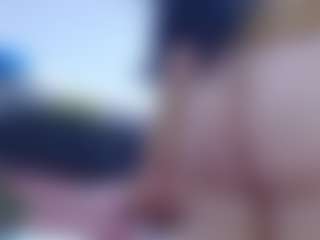 isabel-24's Live Sex Cam Show
