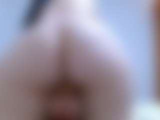isabel-24's Live Sex Cam Show