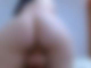 isabel-24's Live Sex Cam Show