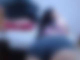 isabel-24's Live Sex Cam Show