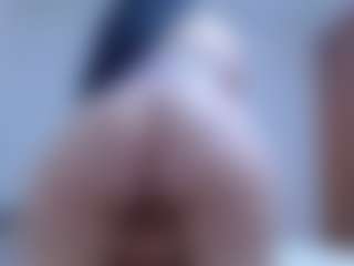 isabel-24's Live Sex Cam Show