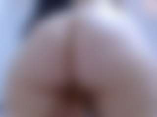 isabel-24's Live Sex Cam Show