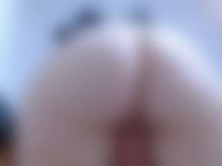 isabel-24's Live Sex Cam Show