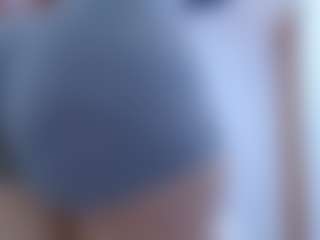 isabel-24's Live Sex Cam Show