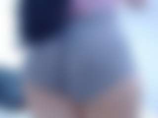 isabel-24's Live Sex Cam Show