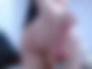 isabel-24's Live Sex Cam Show
