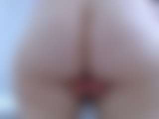 isabel-24's Live Sex Cam Show