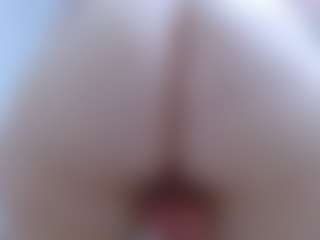 isabel-24's Live Sex Cam Show