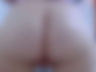 isabel-24's Live Sex Cam Show