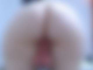 isabel-24's Live Sex Cam Show