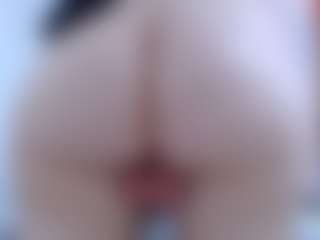 isabel-24's Live Sex Cam Show