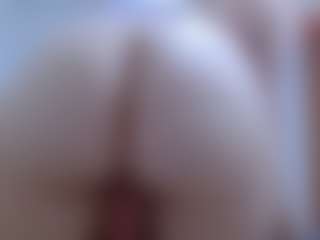 isabel-24's Live Sex Cam Show