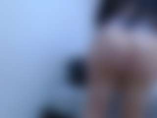 isabel-24's Live Sex Cam Show