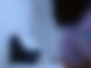 isabel-24's Live Sex Cam Show