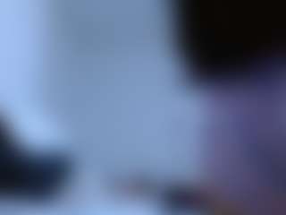 isabel-24's Live Sex Cam Show