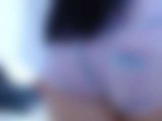 isabel-24's Live Sex Cam Show