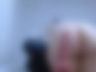 isabel-24's Live Sex Cam Show