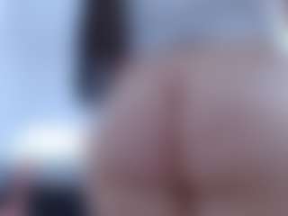 isabel-24's Live Sex Cam Show