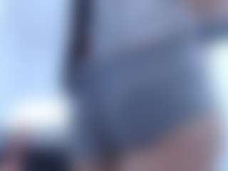 isabel-24's Live Sex Cam Show