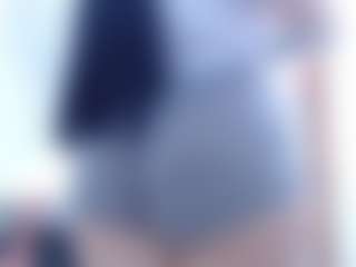 isabel-24's Live Sex Cam Show