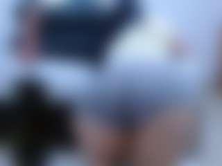 isabel-24's Live Sex Cam Show