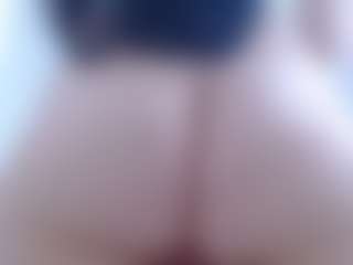 isabel-24's Live Sex Cam Show