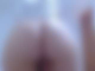 isabel-24's Live Sex Cam Show