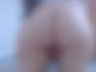 isabel-24's Live Sex Cam Show