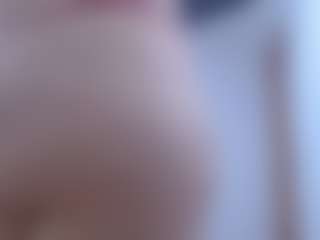 isabel-24's Live Sex Cam Show