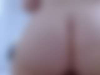 isabel-24's Live Sex Cam Show