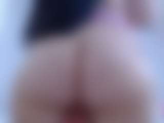 isabel-24's Live Sex Cam Show