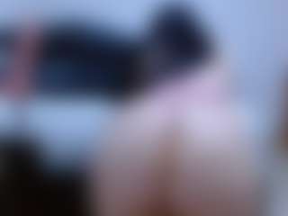 isabel-24's Live Sex Cam Show