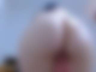 isabel-24's Live Sex Cam Show